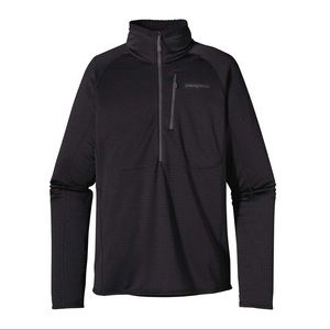 Men’s Patagonia R1 Pullover